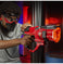 imag6Nerf Rival Roundhouse Xx 1500 Red-E6638