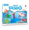 imag1Origami - Under Sea World | Crossword.in