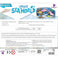 imag6Origami - Under Sea World | Crossword.in