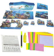 image //www.c...Origami - Under Sea World