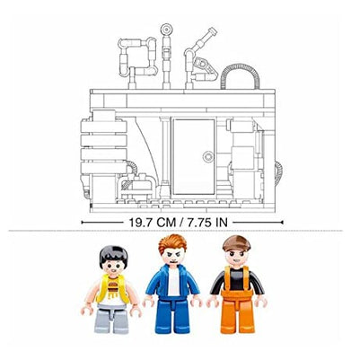 imagOrv Suv-M38-B1015