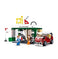 imag5Orv Suv-M38-B1015