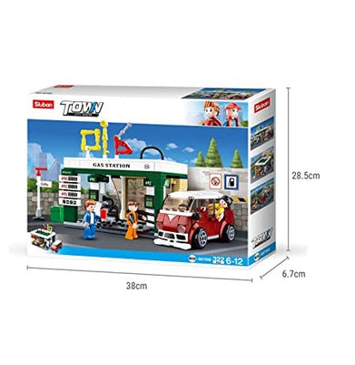 imagOrv Suv-M38-B1015