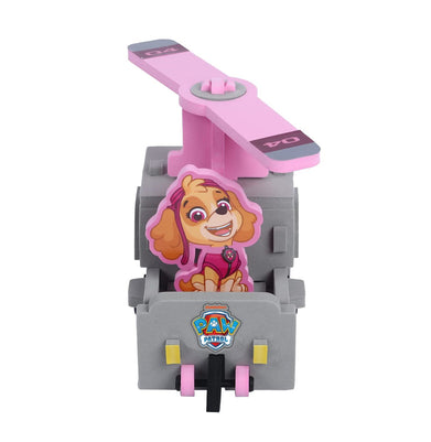 imagPaw Patrol 3D Build N' Play Skye High Flyin' Copter-BNP100002