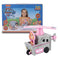 imag1Paw Patrol 3D Build N' Play Skye High Flyin' Copter-BNP100002