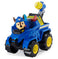 imag3Paw Patrol Dino Rescue Chase Deluxe Rev Up Vehicle