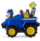 imag5Paw Patrol Dino Rescue Chase Deluxe Rev Up Vehicle