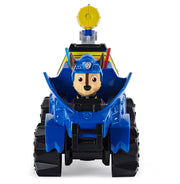 image //www.c...Paw Patrol Dino Rescue Chase Deluxe Rev Up Vehicle