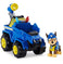 imag2Paw Patrol Dino Rescue Chase Deluxe Rev Up Vehicle