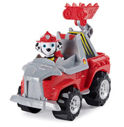 image //www.c...Paw Patrol Dino Rescue Marshall’s Deluxe Rev Up Vehicle