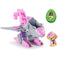 imag7Paw Patrol Dino Rescue Skye’s Deluxe Rev Up Vehicle