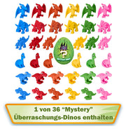 image //www.c...Paw Patrol Dino Rescue Skye’s Deluxe Rev Up Vehicle