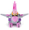 imag4Paw Patrol Dino Rescue Skye’s Deluxe Rev Up Vehicle