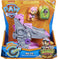 imag1Paw Patrol Dino Rescue Skye’s Deluxe Rev Up Vehicle