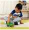 imag6Paw Patrol, Rocky's Recycle Truck Vehicle 6061804 10%OFF, 3-5 Years Toys & Games, Beyond Books, BOOKS5, Non Discounted Products, Paw Patrol, Rocky's Recycle Truck Vehicle 6061804 , Toys & Games crossword.in