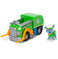 imag2Paw Patrol, Rocky's Recycle Truck Vehicle 6061804 10%OFF, 3-5 Years Toys & Games, Beyond Books, BOOKS5, Non Discounted Products, Paw Patrol, Rocky's Recycle Truck Vehicle 6061804 , Toys & Games crossword.in