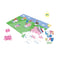 imag4Peppa Pig - Playing Cricket Puzzle - 60 Pcs