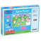 imag5Peppa Pig - Playing Cricket Puzzle - 60 Pcs