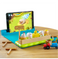 imag1PlayShifu Plugo Farm - Interactive Farm Toy Kit for Kids