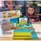 imag5PlayShifu Plugo Farm - Interactive Farm Toy Kit for Kids
