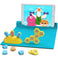 imag1Plugo STEM Wiz Pack 2in1 by PlayShifu - Count & Link