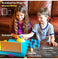 imag6Plugo STEM Wiz Pack 2in1 by PlayShifu - Count & Link