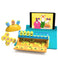 imag1Plugo STEM Wiz Pack 3in1 by PlayShifu - Count, Letters & Link 3in1