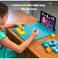 imag3Plugo STEM Wiz Pack 3in1 by PlayShifu - Count, Letters & Link 3in1