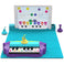 imag1Plugo Tunes by PlayShifu - Piano Learning Kit