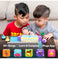 imag4Plugo Tunes by PlayShifu - Piano Learning Kit