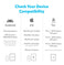 imag6Plugo Tunes by PlayShifu - Piano Learning Kit