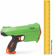 image //www.c...Products Commando Elite Gun - Green