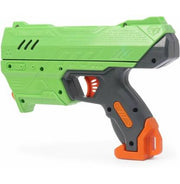 image //www.c...Products Commando Elite Gun - Green