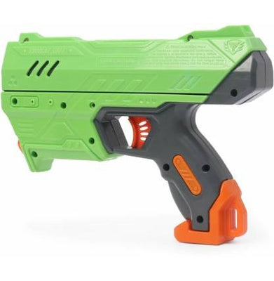 imagProducts Commando Elite Gun - Green