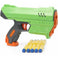 imag1Products Commando Elite Gun - Green