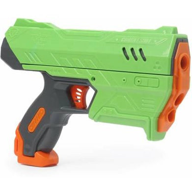 imagProducts Commando Elite Gun - Green