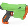 imag5Products Commando Elite Gun - Green