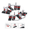 imag5Pull Back Track Set - 4 - 679-103