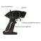 imag3Ranger - Alien R/C 1:18 - Red-84599 - R