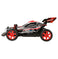 imag5Ranger - Alien R/C 1:18 - Red-84599 - R