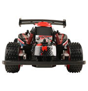 image //www.c...Ranger - Alien R/C 1:18 - Red-84599 - R