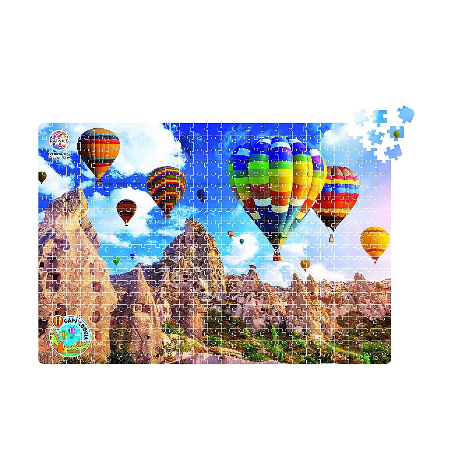 pdp-img