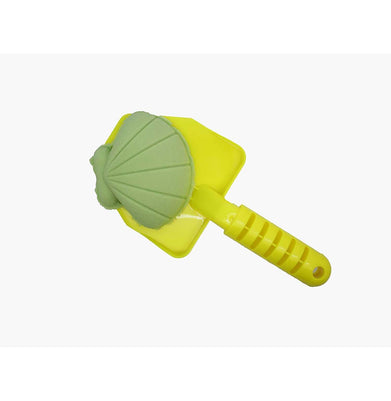 imagRatna's Magic Sand Aqua. Best Sand Non Sticky and dust Free. with Best Moulds