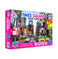 imag1RATNA'S New York Times Square 500 Pieces Jumbo Floor Jigsaw Puzzle