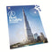 imag2RATNA'S Premium Quality Burj Khalifa Jumbo Jigsaw Puzzle | Crossword.in