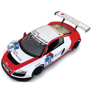 image //www.c...Remote Control 1:24 Audi R8-46800