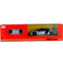 imag8Remote Control 1:24 Audi R8-46800