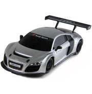 image //www.c...Remote Control 1:24 Audi R8-46800