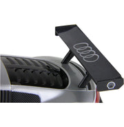 image //www.c...Remote Control 1:24 Audi R8-46800