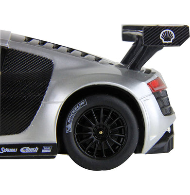imagRemote Control 1:24 Audi R8-46800